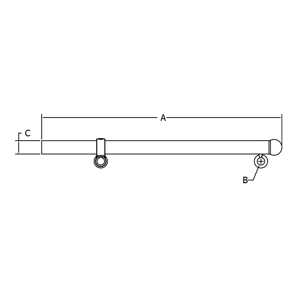Adjustable 1