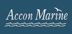 Accon Marine