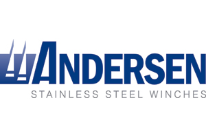 Andersen
