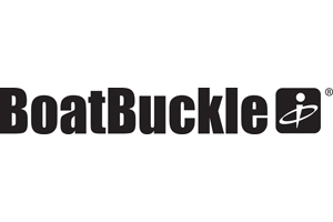Boatbuckle