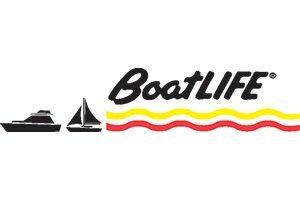 Boatlife