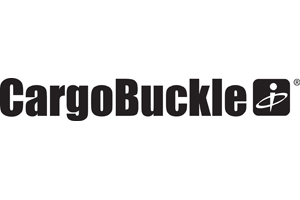 Cargobuckle