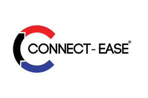 Connect-ease