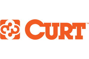 Curt