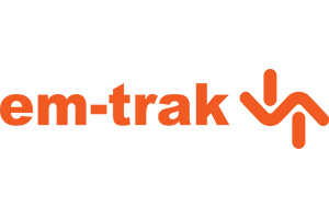 Em-trak
