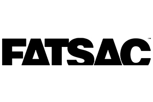 Fatsac