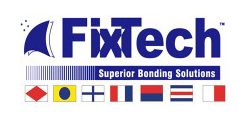 FixTech