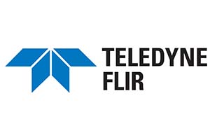 Flir Systems