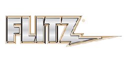 Flitz