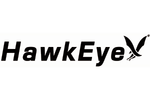 Hawkeye