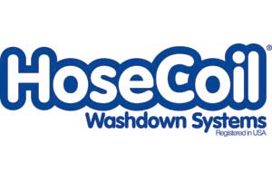 Hosecoil
