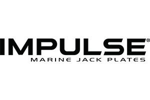 Impulse