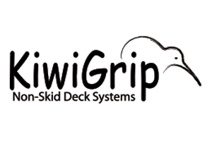 Kiwigrip