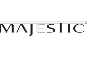Majestic Global Usa