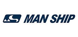 Man Ship
