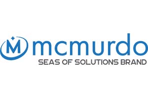 Mcmurdo