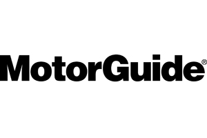 Motorguide