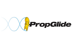 Propglide Usa
