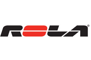 Rola