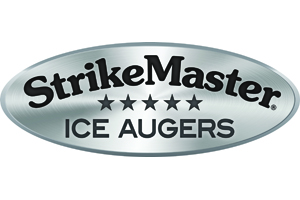 Strikemaster