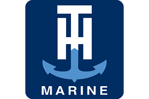 T-h Marine Supplies