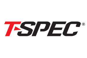 T-spec