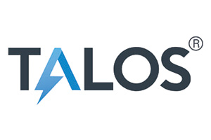 Talos