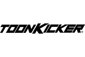 Toon Kicker