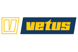Vetus