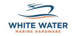 White Water