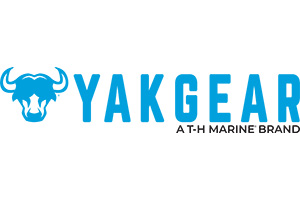Yakgear