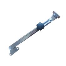 Stainless Steel Hatch Adjuster 