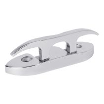 Stainless Steel Folding Cleat 4-1/2" 