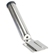 Search results for: 'Amarine Made Set of 2 Stainless Steel Slide