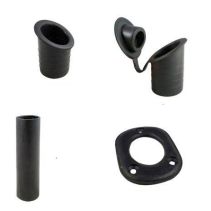 Search results for: 'Rod Holder Replacement Liners and Caps