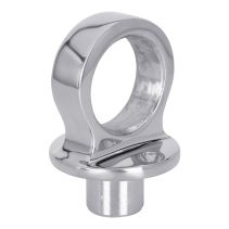 Stainless Steel Lift Ring
