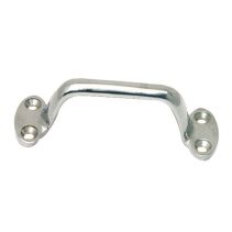 Stainless Grab Handle