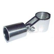 Stainless Steel Top Cap and Jaw Slide Unit