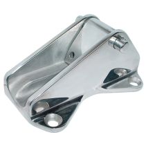 Stainless Steel Deluxe Chain Stopper
