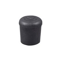 Rubber End Caps for Boarding Ladders