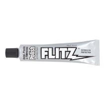 Flitz Paste Polish, 1.76 oz tube