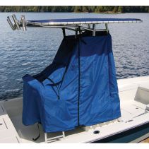 Taylor Made, Universal T - Top Center Console Cover