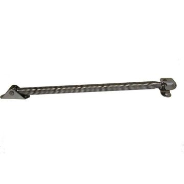 Stainless Steel Hatch Spring Holder With Stainless Steel Wire
