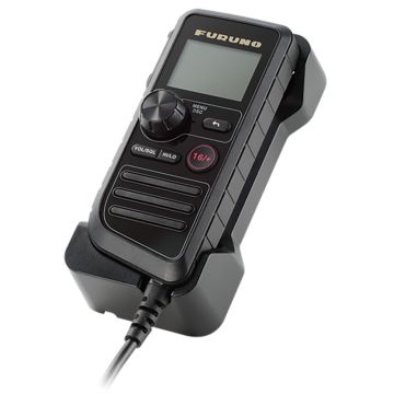 Furuno HS-4800A Handset f/FM4800