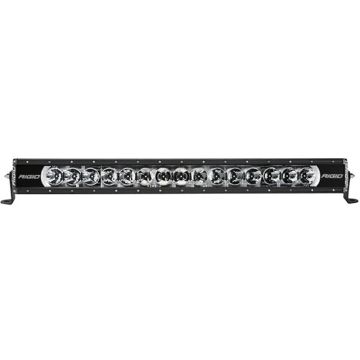 RIGID Industries Radiance + 30&quot; Light Bar - RGBW