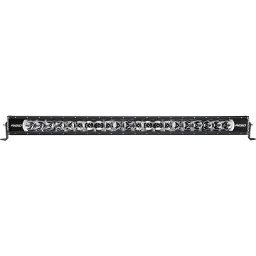 RIGID Industries Radiance + 40&quot; Light Bar - RGBW