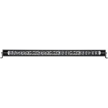 RIGID Industries Radiance + 50&quot; Light Bar - RGBW