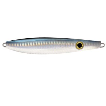 Williamson Vortex&reg; Speed 200 Jig - 6.25&quot; - 7oz - Sardine