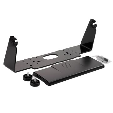 Navico Mounting Bracket f/NSS16 evo3 &amp; Zeus3 16