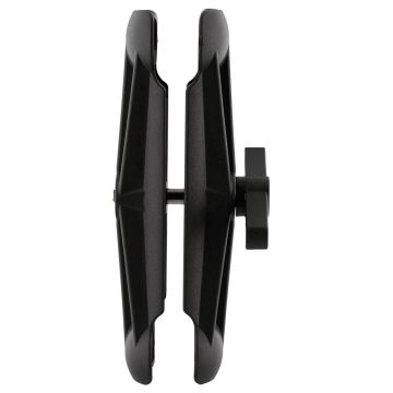 Scotty 161 1.5&quot; Ball System Arms